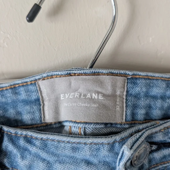 Sold - Picture 2 of 3